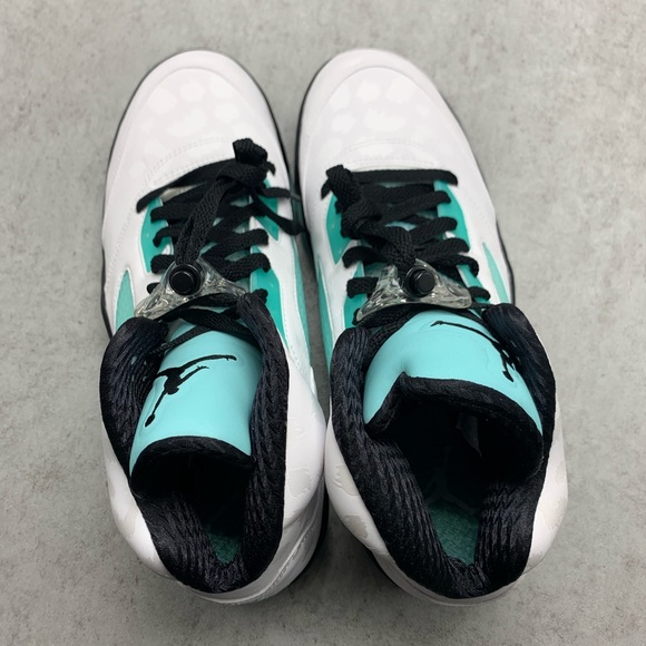 SOLD - Picture 4 of 8